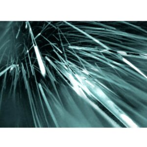 collected moment 124