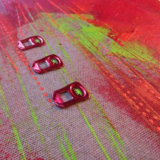 globali_15 – Bild 2