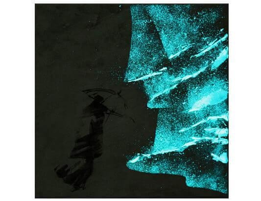 Sturmlicht_13 – Bild 2